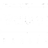 Velho Jack Barbershop