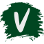 Velicham Finance Private Limited