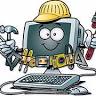 VeliComp Computer Repair