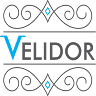 Velidor, s.r.o.