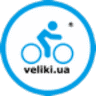 Veliki.ua