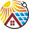 Velkers Systems B.V.