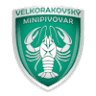 Samovýčep