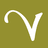 Vello d'Arco - Your Natural Holiday