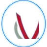 Velma Solicitors