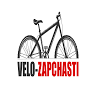 Velo Zapchasti