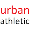Urban Athletic