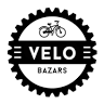 Velo Bazārs