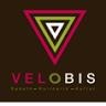 Velobis