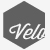 Velo Café
