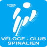 Véloce-Club Spinalien