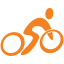 Velo Store