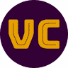 VeloCharny.com
