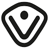 Veloci Shop Aalst