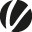 Velocita