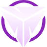 Velocity Software