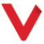 Velocity Conveyancing Tuggeranong
