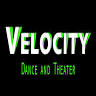 Velocity Dance and Theater