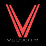 Velocity Engineering