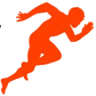 Velocity Fitness and Health