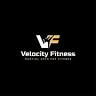 Velocity Fitness