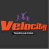 Velocity Inflatable Park