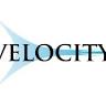 Velocity Motel and Bistro