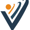 Velocity High School
