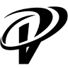 Velocity Sports