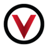 Velocity Wings
