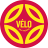 Velo du Nord Coffee & Wellness