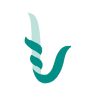 Vélofysics Cycling Development Centre