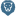 Velosvit
