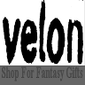 velon Shop For Fantasy Gifts