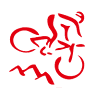 velopro.kz