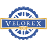 Velorex Car Dealer
