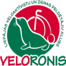 VeloRonis - Ziemas peldēšana Liepājā
