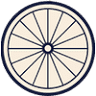 VeloScience Bike Works