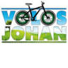 Velos Johan