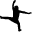 veloslana