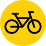 Vélo Sport