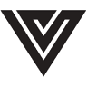 Velouria Cycles
