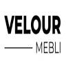 Mebli