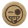 Crama Velo - Natural Wine