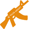 VeloxAirsoft