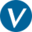 Veloxis Pharmaceuticals, Inc