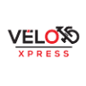 VéloXpress