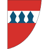 Ansitz Velseck