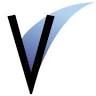 Velum Aules