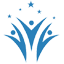 Velummayilum Foundation